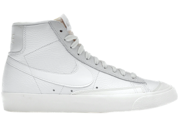 Nike Blazer Mid 77 Vintage Sail Platinum Tint for sale