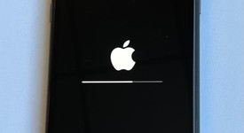 Good
													Apple iPhone 11 - Verizon, Black, 64 GB, A2111, photo 2 of 13
