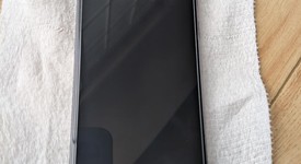 Mint
													Samsung Galaxy S21 FE 5G - Verizon, Graphite, 128 GB, 6 GB, SM-G990U2, photo 5 of 9