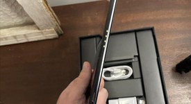 Good
													Samsung Galaxy Tab S4 - T-Mobile, Black, 64 GB, SM-T837T, photo 5 of 8