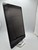 Apple iPad (9th Gen) - Wi-Fi, 64 GB, Gray, A2602