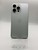 Apple iPhone 16 Pro Max - Unlocked, 1 TB, White, A3084