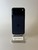 Apple iPhone 17 Pro Max - Unlocked, 512 GB, Deep Blue, A3257