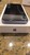 Good Apple iPhone 11 - Unlocked, Purple, 64 GB, A2111