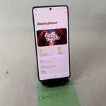 Good Moto G Stylus 5G (2024) - Unlocked, 256 GB, Tan, 8 GB