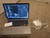 Good MacBook Air 2020 - 13" - I5, Gray, 512 GB, 8 GB