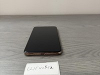 Apple iPhone Xs Max