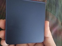 Samsung Galaxy Z Flip7