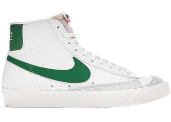 Nike Blazer Mid 77 Vintage Pine Green for sale