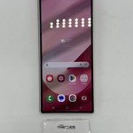 Good Samsung Galaxy Z Fold6 - Verizon, 512 GB, Pink, 12 GB, SM-F956U