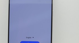 Mint
													Samsung Galaxy S24 Plus - AT&T, Gray, 256 GB, 12 GB, SM-S926U, photo 1 of 11