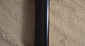 Mint
													Moto G 5G (2022) - T-Mobile, Gray, 64 GB, 4 GB, photo 4 of 9