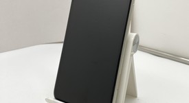 Fair
													Apple iPhone 11 - Unlocked, White, 64 GB, A2111, photo 2 of 10