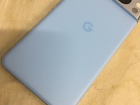 Google Pixel 8 Pro