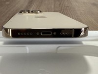 Apple iPhone 14 Pro