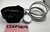 Mint Apple Watch Series 8 45mm - Unlocked, Midnight, A2774 - Cellular, Aluminum