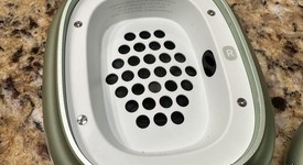 Used
													Apple AirPods Max - Green, photo 5 of 13