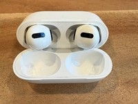 Apple AirPods Pro