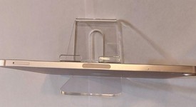 Mint
													Apple iPad Mini 6th Gen - Unlocked, Pink, 64 GB, A2568, photo 3 of 6