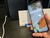 Good Google Pixel 9 - Unlocked, Porcelain, 128 GB, 12 GB, G2YBB