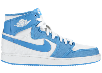 Jordan 1 Retro AJKO UNC for sale