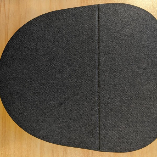 Sony WH-1000XM5 - Black