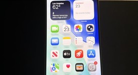 Good
													Apple iPhone 15 Pro Max - Unlocked, Natural, 256 GB, A2849, photo 2 of 12