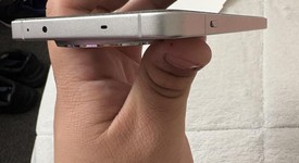 Mint
													OnePlus 13R - Unlocked, Astral Trail, 256 GB, 12 GB, photo 2 of 6