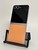Fair Samsung Galaxy Z Flip6 - Unlocked, Peach, 256 GB, 12 GB, SM-F741U1