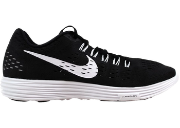 Nike Lunartempo Black/White-White for sale