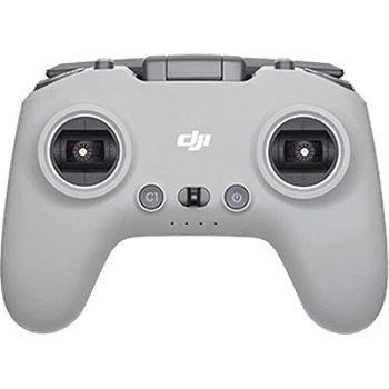 DJI FPV Remote Controller 2 for sale