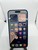 Good Apple iPhone 16 Plus - Unlocked, Ultramarine, 128 GB, A3082
