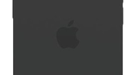 Mint
													Apple iPhone 16e - Unlocked, Black, 128 GB, A3212, photo 2 of 2