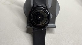 Mint
													Samsung Galaxy Watch4 - Unlocked, Black, 40mm, photo 3 of 7