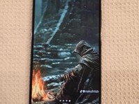 Samsung Galaxy S23 Plus