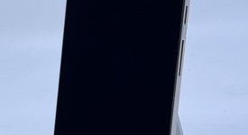 Good
													Google Pixel 9 Pro XL - Unlocked, Porcelain, 128 GB, 16 GB, GGX8B, photo 2 of 9