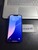 Good Apple iPhone 13 - Unlocked, Midnight, 128 GB, A2482