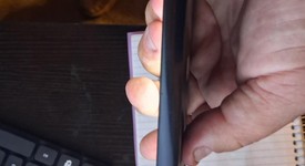 Mint
													Samsung Galaxy A14 5G - T-Mobile, Black, 64 GB, 4 GB, photo 5 of 9