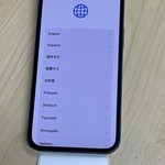 Good Apple iPhone 13 - Unlocked, Midnight, 128 GB, A2482