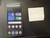 Good Samsung Galaxy S25 Ultra - Unlocked, Pinkgold, 512 GB, 12 GB, SM-S938U1