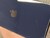 Good Apple iPhone 13 - Unlocked, Midnight, 256 GB, A2482