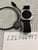 Mint Samsung Galaxy Watch Ultra - Unlocked, White, SM-L705U, 47mm