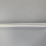 Mint Apple Pencil 2nd Gen