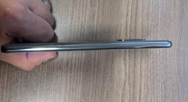 Mint
													Samsung Galaxy S20 Plus 5G - AT&T, Gray, 128 GB, 12 GB, SM-G986U, photo 5 of 6