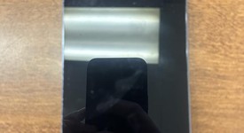 Fair
													Apple iPhone 14 Pro Max - Unlocked, Purple, 512 GB, A2651, photo 2 of 2