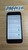 Good Apple iPhone SE 3rd Gen 2022 - Unlocked, Midnight, 64 GB, A2595