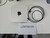 Mint Mac mini 2020 - Apple M1, Silver, 256 GB, 8 GB