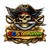 Seller: soscommander