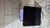 Mint Google Pixel 9 Pro Fold - Unlocked, Obsidian, 512 GB, GGH2X