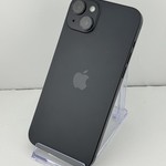 Fair Apple iPhone 15 Plus - Unlocked, Black, 128 GB, A2847